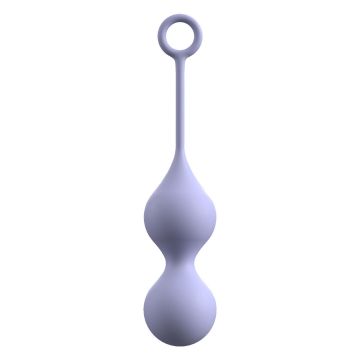  Kegel Trainer Cheri Paars