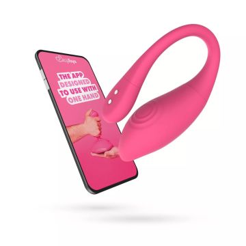 EasyConnect - Vibrerend Eitje Aria app gestuurd-easyconnect-vibrerend-eitje-aria-ap-gestuurd-1.jpg