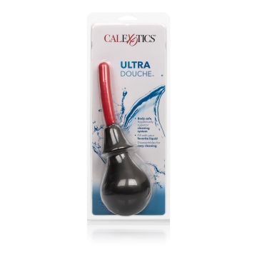Ultra Douche - Medium Intiemdouche