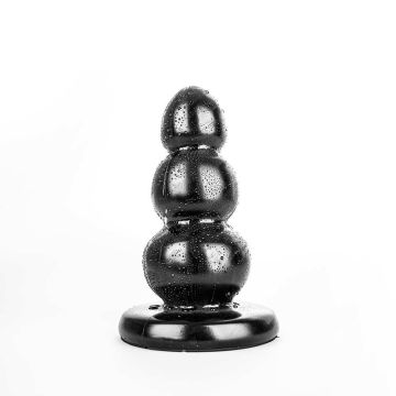 Bubble Toys Anaal Plug - Awa