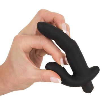 Prostaat Vibrator the Naughty Finger