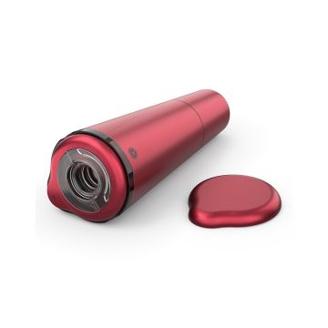 Masturbator Dorcel Deep Sense - Sense Touch