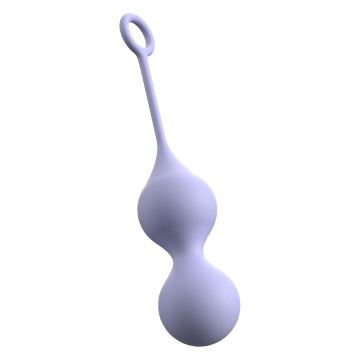  Kegel Trainer Cheri Paars