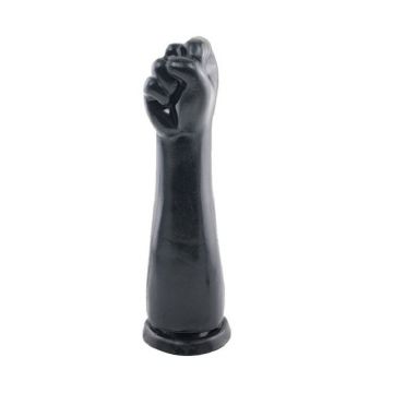 Fisting Dildo The Original