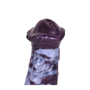 Horse Dildo Celori