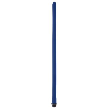 XXL Anaal Douche The Gusher - 45 cm