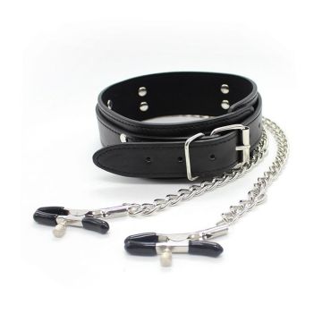 Halsband met Tepelklemmen-halsband-met-tepelklemmen.jpg