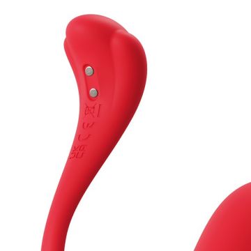 Svakom - Connexion Series Phoenix Neo 2