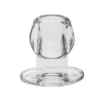 Tunnel Plug - Perfect Fit Extra Large