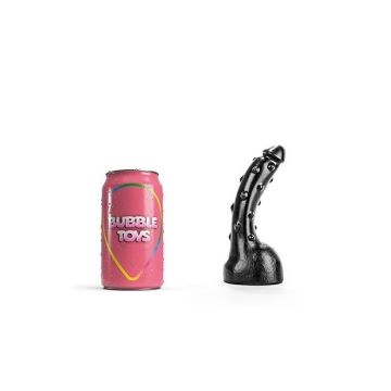 Monster Dildo Pimpy S