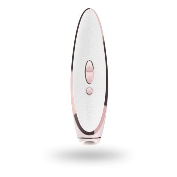 Luxe Satisfyer Pret-A-Porter - Rose Goud