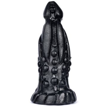 Anaal Dildo Chestorius