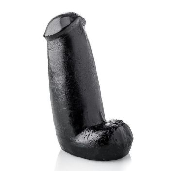 Anaal Dildo Tubby