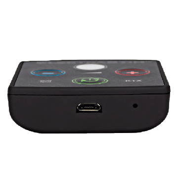 ElectraStim KIX Electro Stimulator