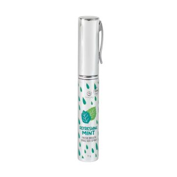 Secret Play Oral Sex Spray 11 gram