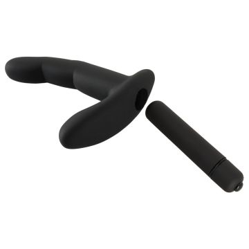 Prostaat Vibrator the Naughty Finger