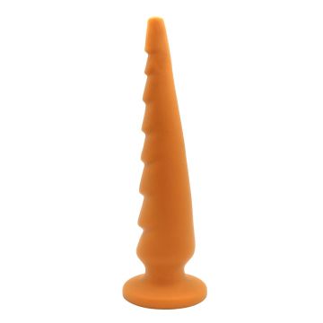 Anaal Plug Rex XL-anaal-plug-rex-xl.jpg
