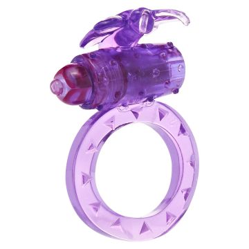 Vibrerende Penisring Flutter - Paars-8713221056931-vibrerende-penis-ring-los.jpg