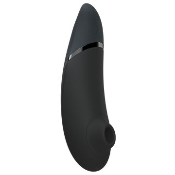 Womanizer Next Zwart-womanizer-next-zwart2.jpg