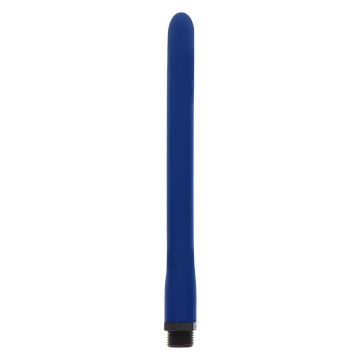 Anaal Douche The Streamer - 23 cm