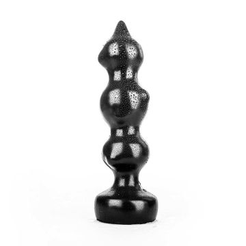 Bubble Toys Anaal Plug PouLouLou