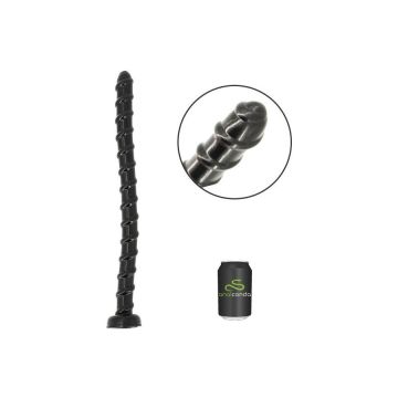 Anaal Dildo Analconda Bongare