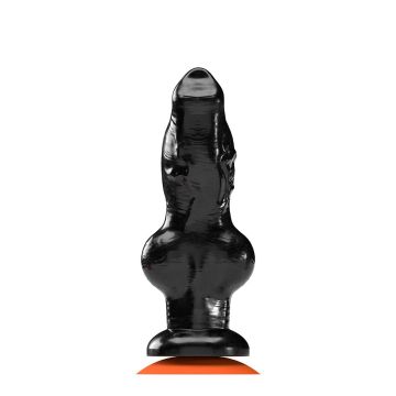 Dinoo Dildo Primal Desire - 30 cm
