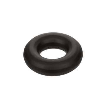 Cockring Alpha Prolong Medium