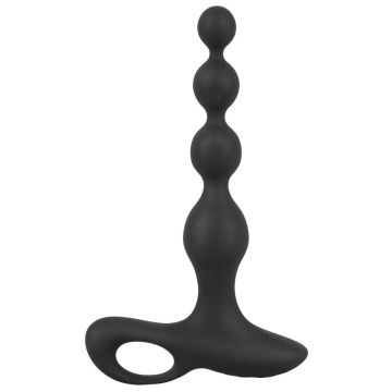 Anal Beads Rechargeable