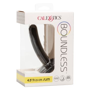 Dildo Boundless Slim 11.50 cm