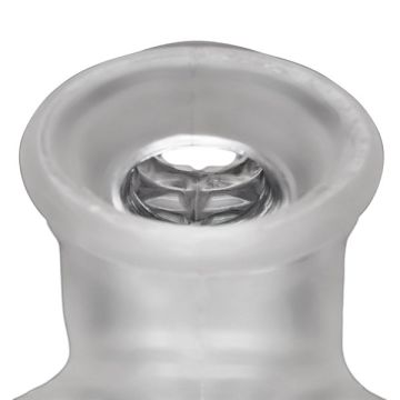 Sackjack Masturbator Sleeve - Transparant
