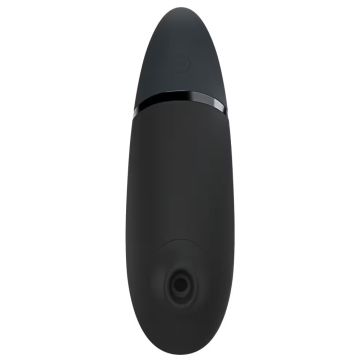 Lust & Luxury Toy Set - Womanizer en We-Vibe