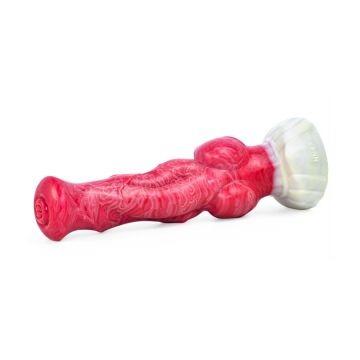Anaal Dildo Wulff M