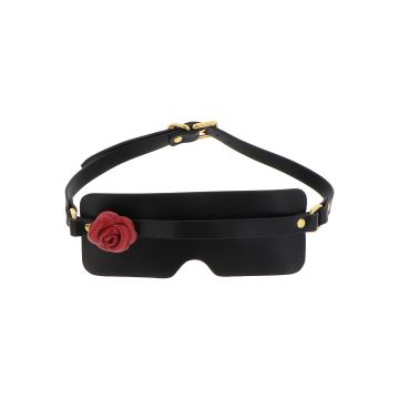 Blinddoek Taboom Wild Roses