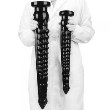 Tentakel Dildo Piov S
