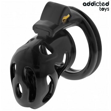 Addicted Toys Kuisheidskooi Sealed Crypt - 8 cm