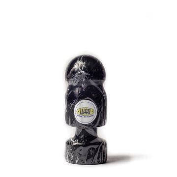 Buttplug -  WAD Storm Ender M