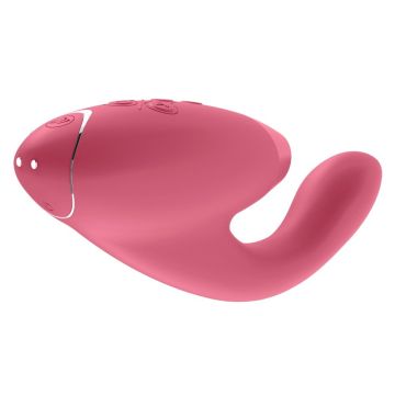 Womanizer Duo - Roze
