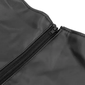 Arm en Schouder Sleeve Restraint - Zwart