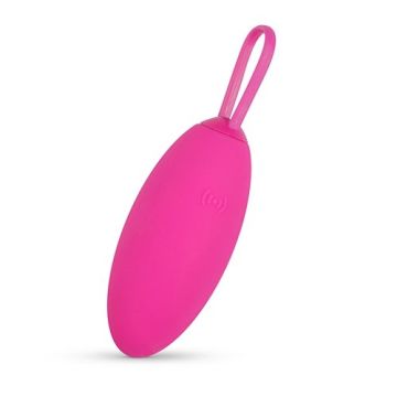 Trilei Dorr Spot - Roze