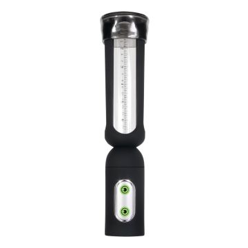 Penispomp Pump It Up-pump-i.jpg
