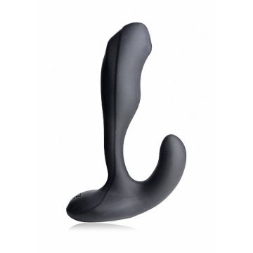 Buigbare Prostaat Stimulator Pro-Bend - Zwart-buigbare-prostaat-stimulator-pro-bend-zwart.jpg