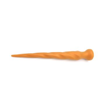 Anaal Dildo Goldplay Twist S