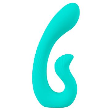 Dubbele Vibrator NAIRA Dual Heads