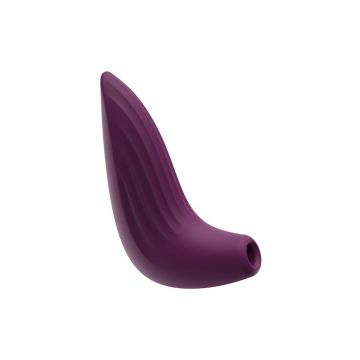 Clitoris Stimulator Pulse Union - Paars