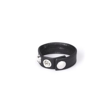 Leren Cock & Ball Strap Zwart - Kiotos Leather-112-tci-9701.jpg