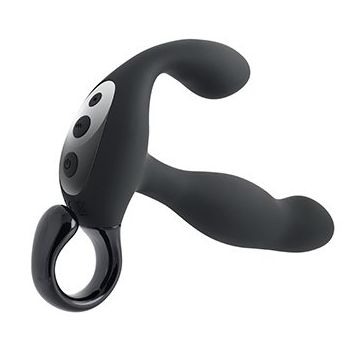 Prostaat Vibrator Come Hither Playboy Pleasure