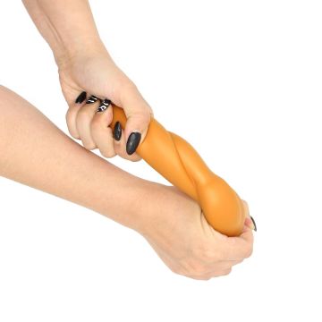 Anaal Plug Wrap XL