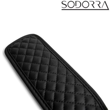 Paddle SODORRA Vegan + Neo Diamond