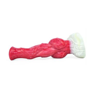 Anaal Dildo Wulff M